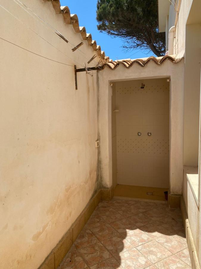 200m From The Sea - Large Private Patio With Bbq Holiday home