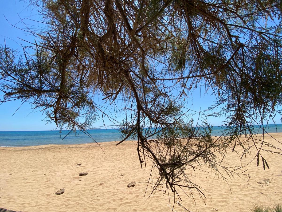 200m From The Sea - Large Private Patio With Bbq Holiday home