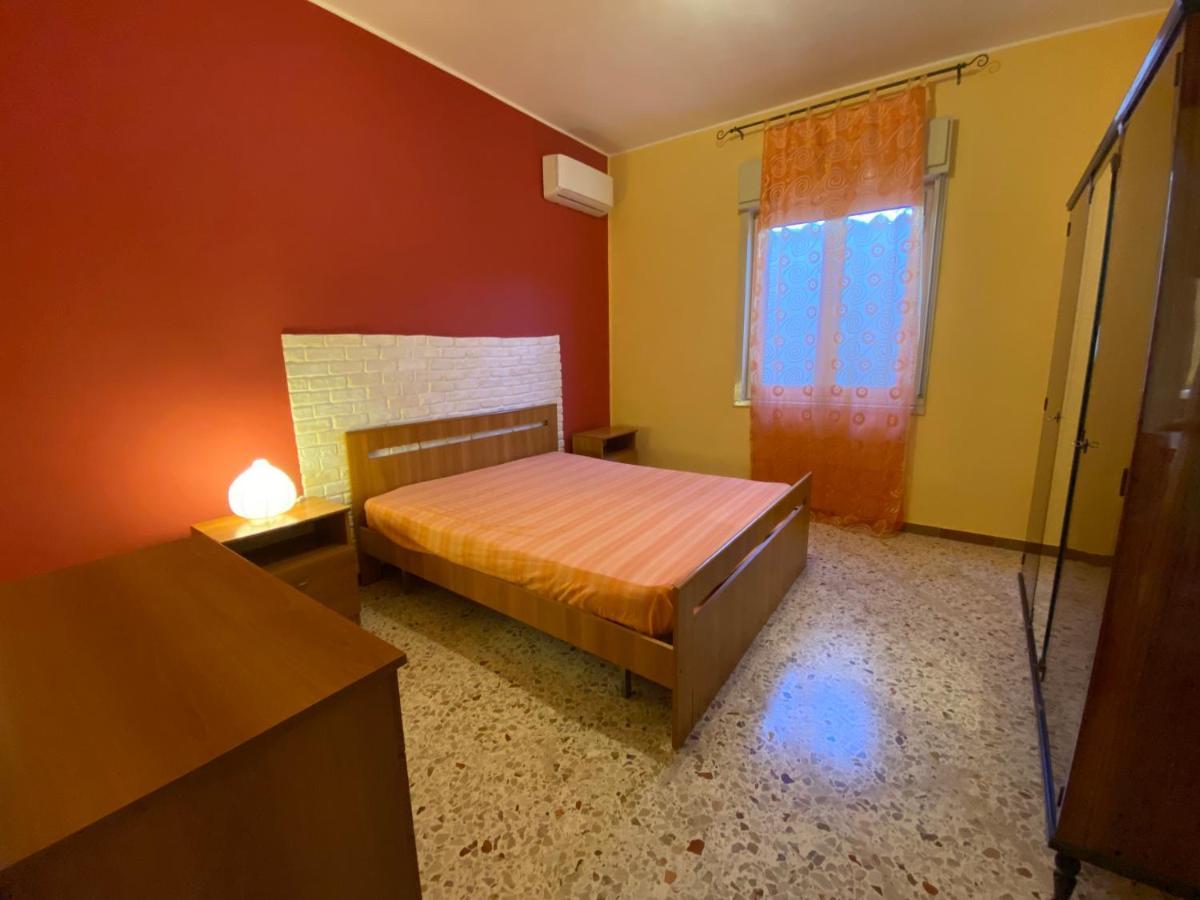 200m From The Sea - Large Private Patio With Bbq Triscina