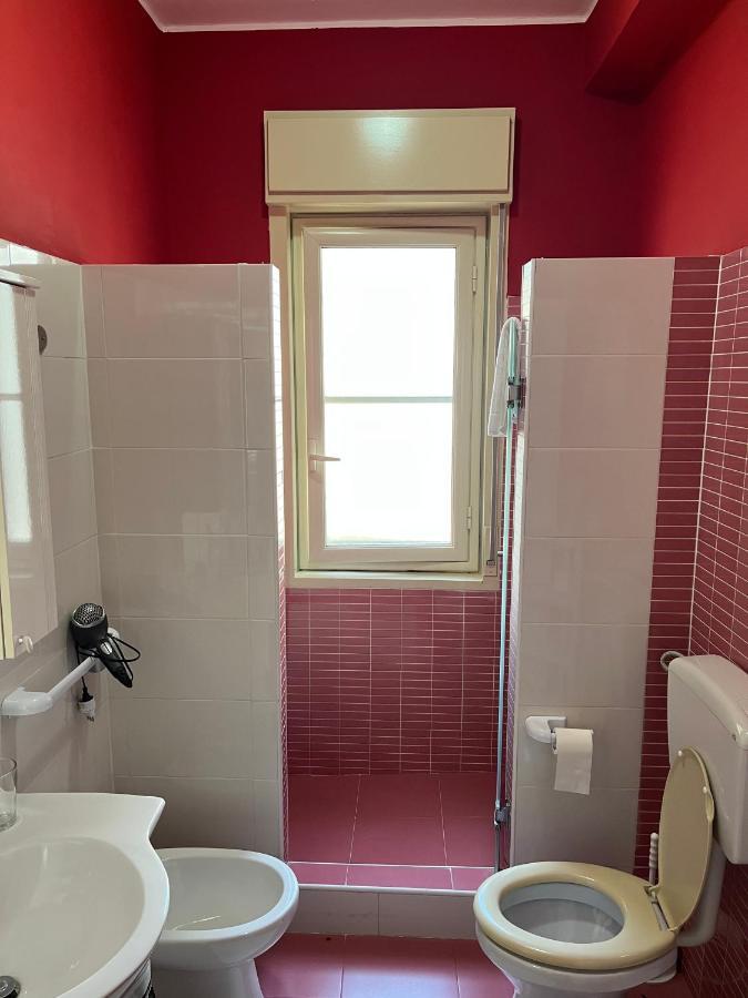 200m From The Sea - Large Private Patio With Bbq * Triscina